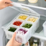 kf-S7f4ceebbfdf34c34ae06918b8278ac34M-Refrigerator-Food-Drain-Fresh-keeping-Box-Ginger-Garlic-Onion-Pepper-Storage-Box-Fruit-Vegetable-Drain-Basket