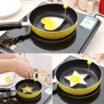 kf-Sb6b05979e36744e0944b1a8898c8adf1f-5Pcs-Stainless-Steel-Eggs-Rings-Mold-With-Handle-Round-Non-stick-Pancake-Omelette-Mold-For-Griddle