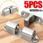 kf-S96ae58f218224d01a9568f81fceca085K-5-1pcs-Furniture-Door-Ball-Latch-Brass-Double-Roller-Spring-Ball-Catch-Latches-Cabinet-Closet-Door