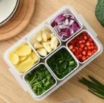 kf-S7f4ceebbfdf34c34ae06918b8278ac34M-Refrigerator-Food-Drain-Fresh-keeping-Box-Ginger-Garlic-Onion-Pepper-Storage-Box-Fruit-Vegetable-Drain-Basket