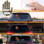 kf-S3bbe6dbc6e194ad190d478055950d0bfD-1-Set-With-Remote-Control-Cool-Funny-Interior-Light-Up-LED-Middle-Finger-Hand-Lamp-Car