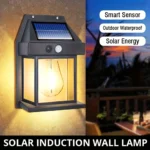 kf-Se9dff65ea1314c309d2153787aa83123M-Outdoor-Solar-Tungsten-Wall-Light-with-Motion-Sensor-IP65-Waterproof-LED-Safety-Light-for-Patio-Outdoor