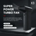 kf-S3e2954f9303c42ee9b906c461ba71ec6s-Handheld-Brushless-Motor-130-000-RPM-3nd-Generation-X3-Violent-Blower-Mini-Turbo-Jet-Fan-Wind