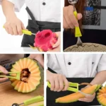 kf-S29c32b102c754f5faa7b1f9dbea3a109s-1pc-Green-4-in-1-Fruit-Cutter-Scoop-Carving-Knife-Fruit-Dig-Pulp-Separator-Fruit-Platter