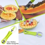 kf-S29c32b102c754f5faa7b1f9dbea3a109s-1pc-Green-4-in-1-Fruit-Cutter-Scoop-Carving-Knife-Fruit-Dig-Pulp-Separator-Fruit-Platter