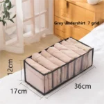 kf-S61eed2b135fe46be87e9a6aab9a54e86Z-1pc-Underwear-Drawer-Organizer-Storage-Box-Foldable-Closet-Organizers-Drawer-Divider-Storage-Boxes-For-Underpants-Socks