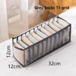 kf-S61eed2b135fe46be87e9a6aab9a54e86Z-1pc-Underwear-Drawer-Organizer-Storage-Box-Foldable-Closet-Organizers-Drawer-Divider-Storage-Boxes-For-Underpants-Socks